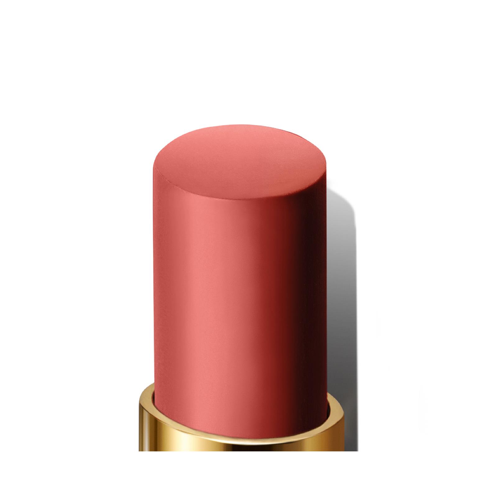 Tom Ford Lip Color Ultra Shine